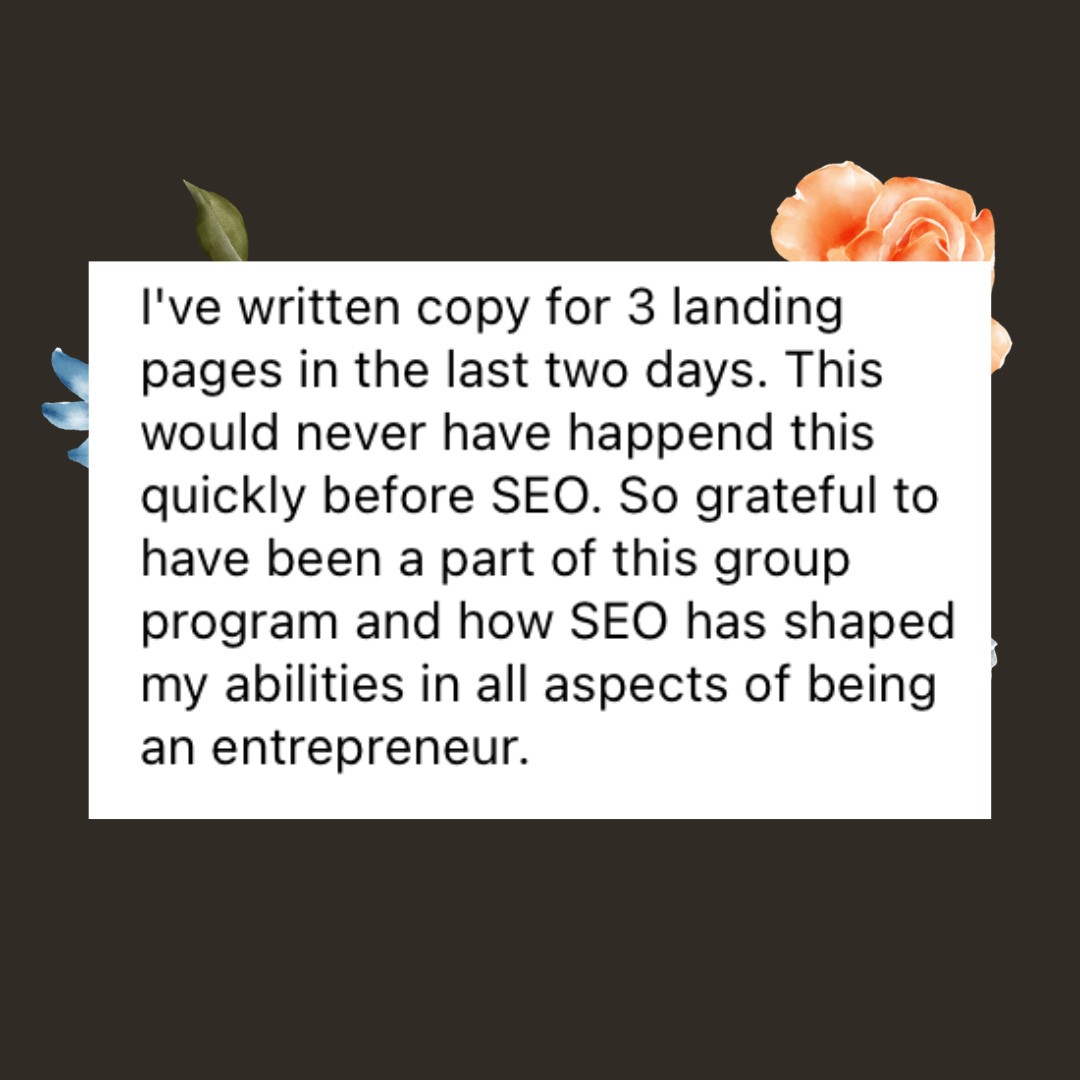 seo-group-coaching-for-entrepreneurs-win.png