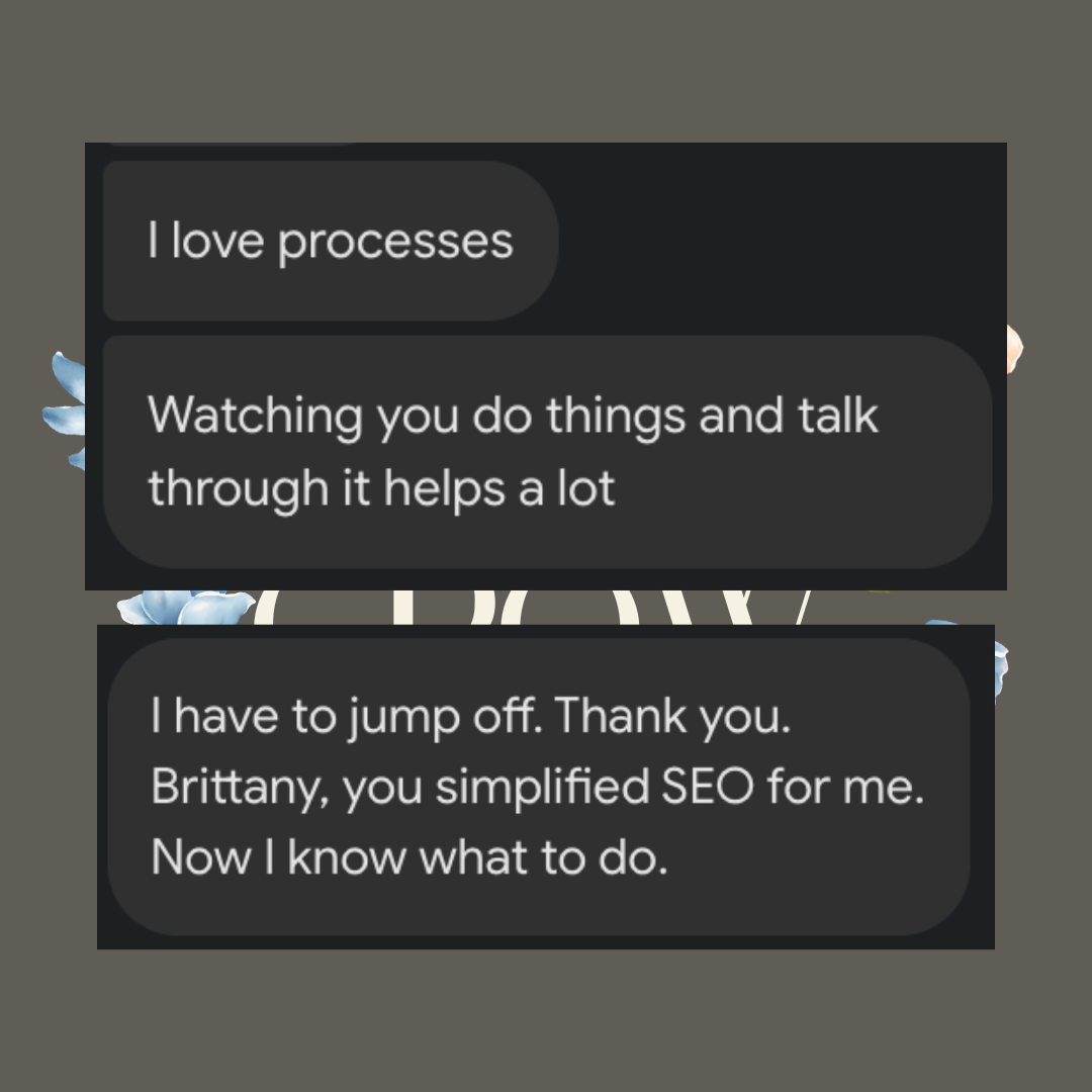 seo-group-coaching-win-understanding-the-process.png