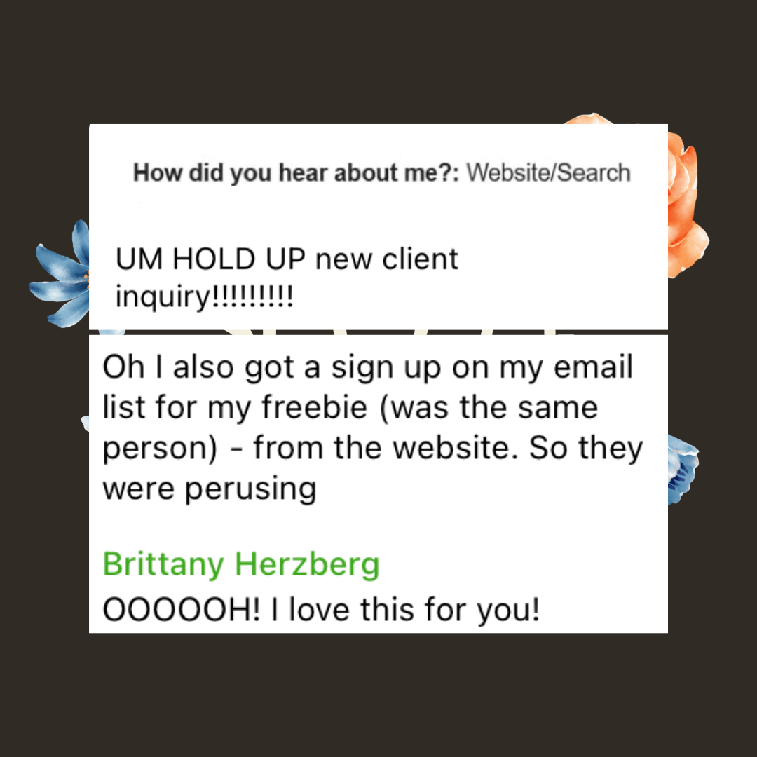 review-of-seo-and-grow-group-coaching-program-with-brittany-herzberg-brought-in-new-clients.png