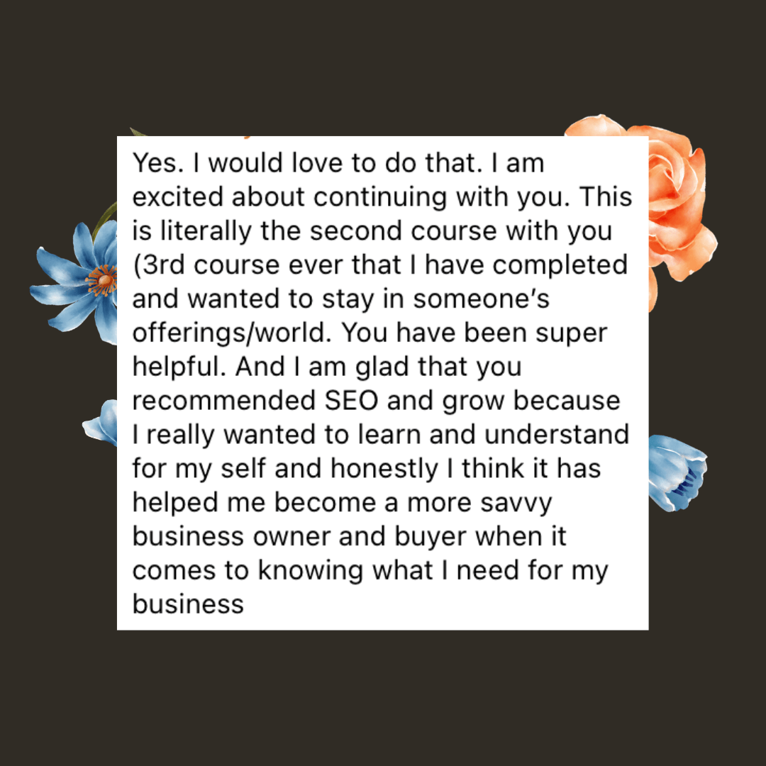 review-of-seo-and-grow-group-coaching-program-with-brittany-herzberg-helped-me-become-a-more-savvy-business-owner.png