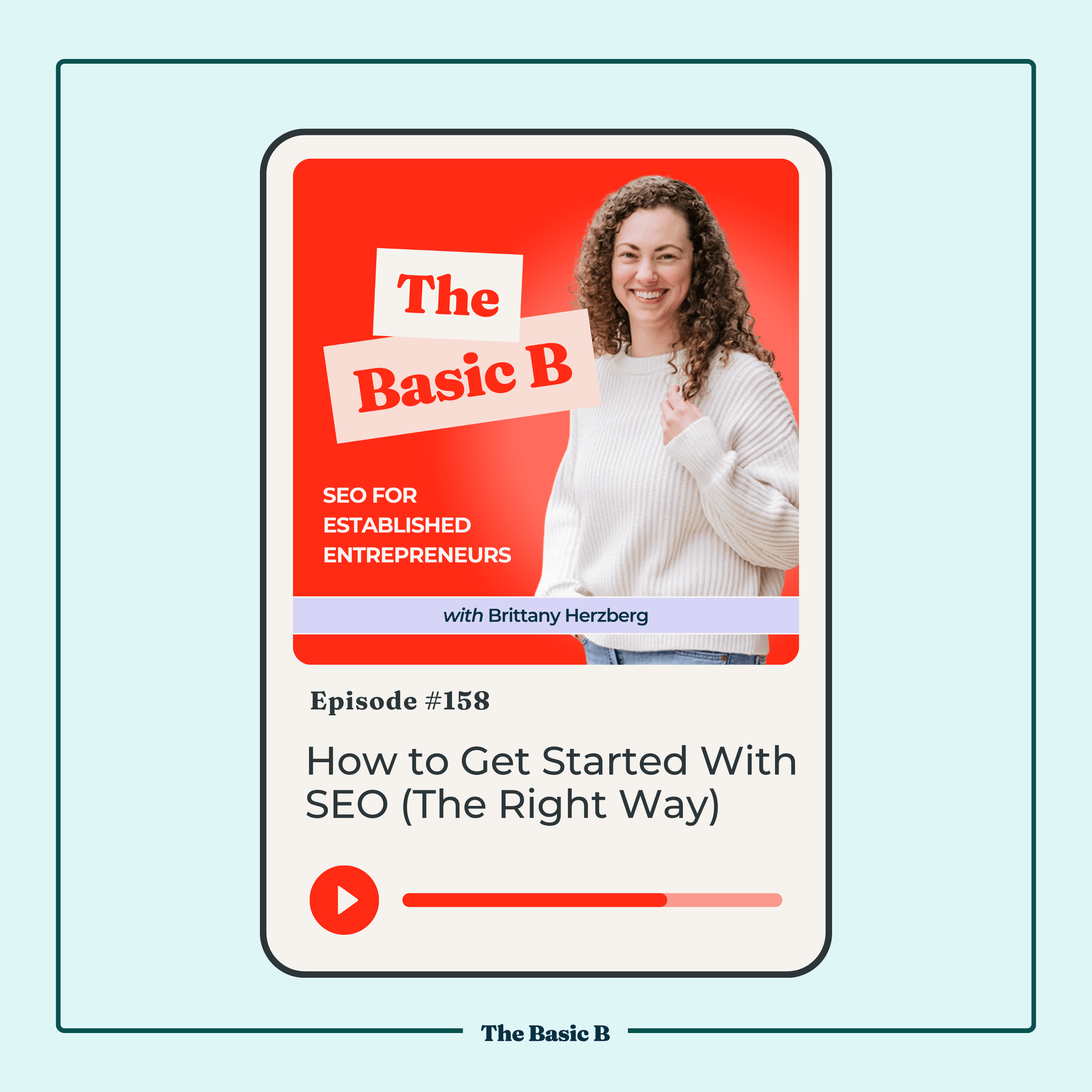 How to Get Started With SEO (The Right Way)