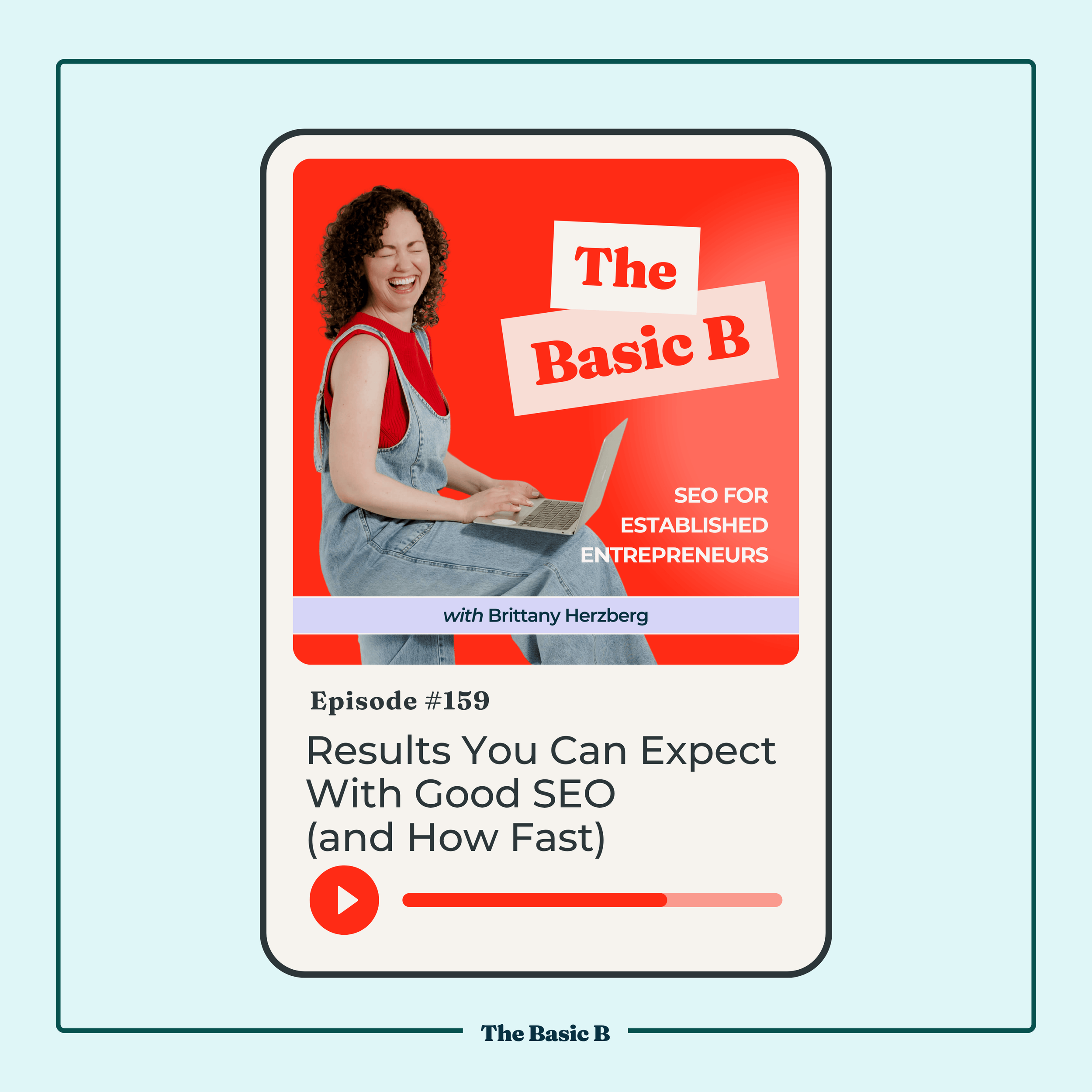 Results You Can Expect With Good SEO (and How Fast)