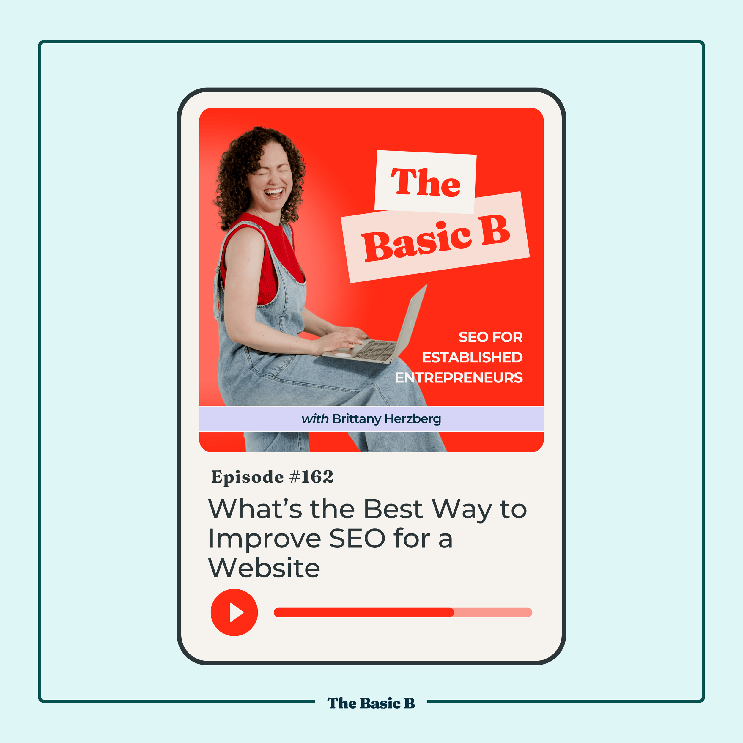 What's the Best Way to Improve SEO for a Website?