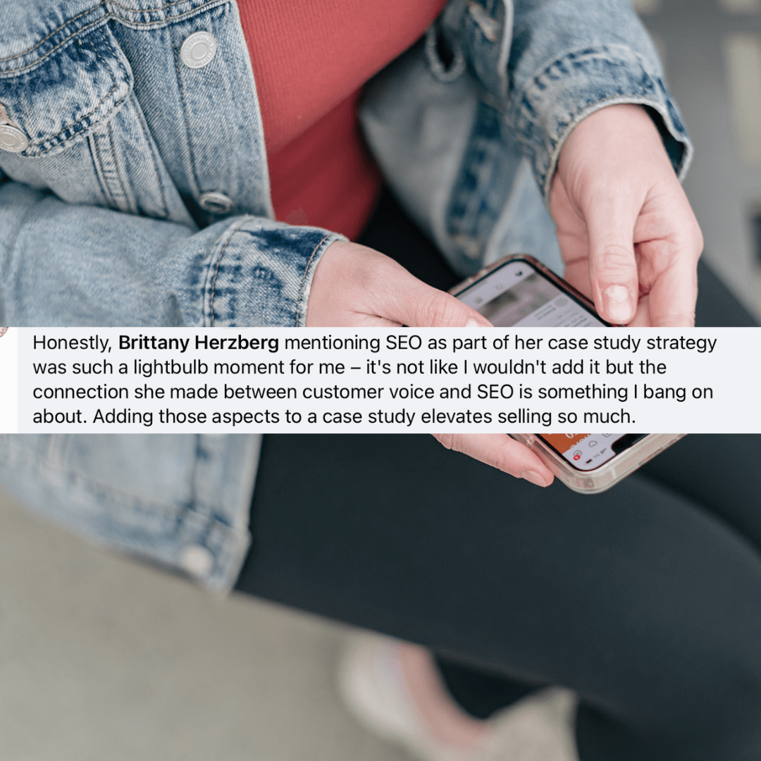 client-success-story-template-with-seo.png