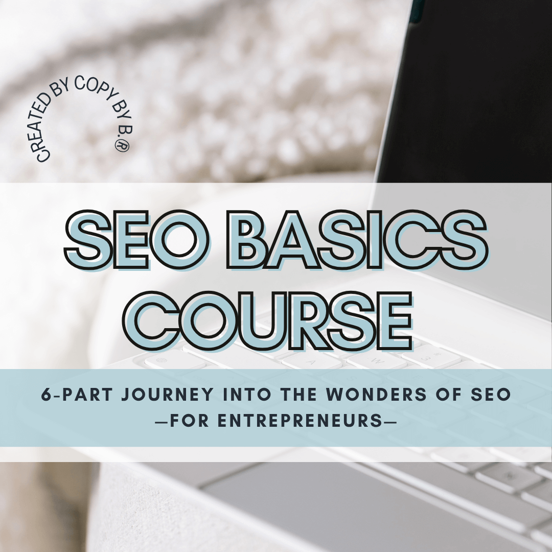 diy-seo-basics-course-for-entrepreneurs-by-brittany-herzberg.png