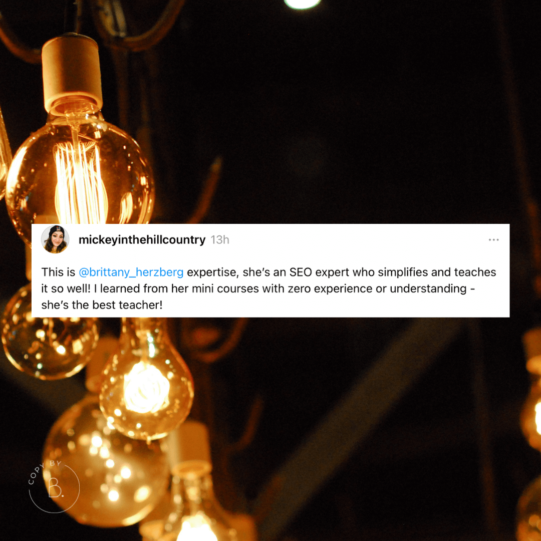 Blogging-and-seo-best-practices-and-tips-for-2025-with-brittany-herzberg.png