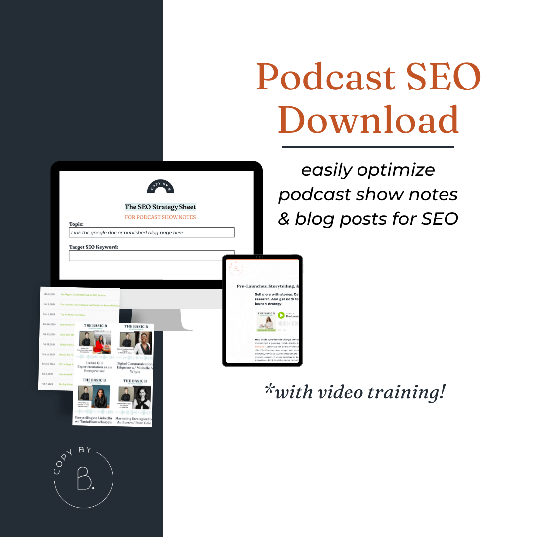 SEO-for-podcast-show-notes-and-blog-posts-download-Brittany-Herzberg.png