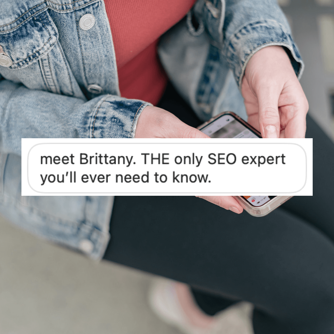 how-to-optimize-one-page-for-seo.png