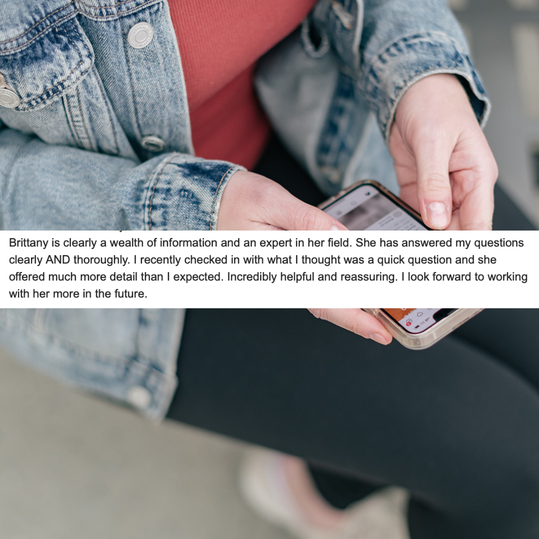 SEO-tune-up-strategy-session-with-Brittany-Herzberg-testimonial.png
