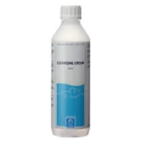 Cleansing Cream 500ml Reingjeringsmiddel SC708 135,-