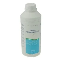 OxyPlus Activator 1liter (B) Produktbeskrivelse inn her SC536 275,-