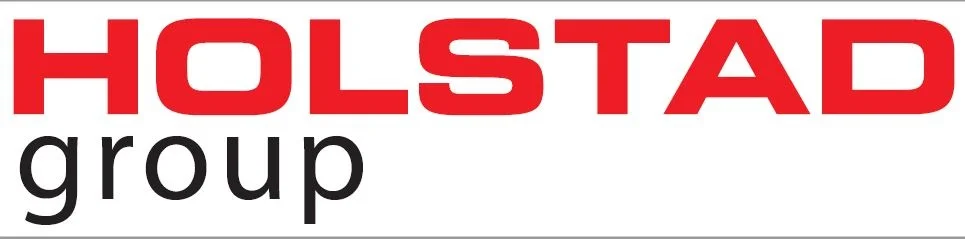 Logo%2C+uten+sm%C3%A5tekst.jpg