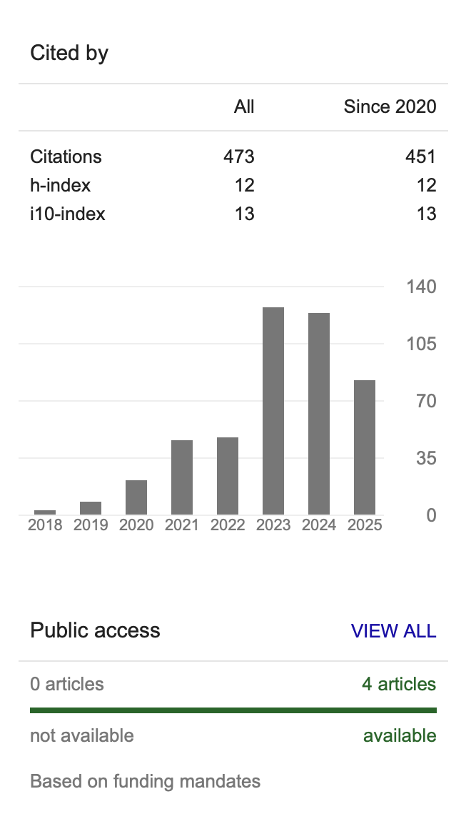 Screenshot 2025-11-07 at 16.28.53.png
