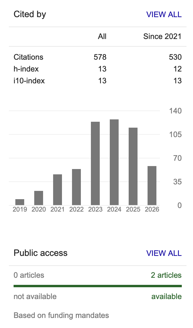 Screenshot 2026-06-04 at 13.36.26.png