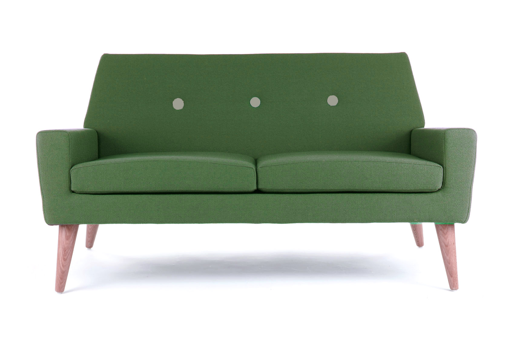 Finsbury Sofa sml green.jpg