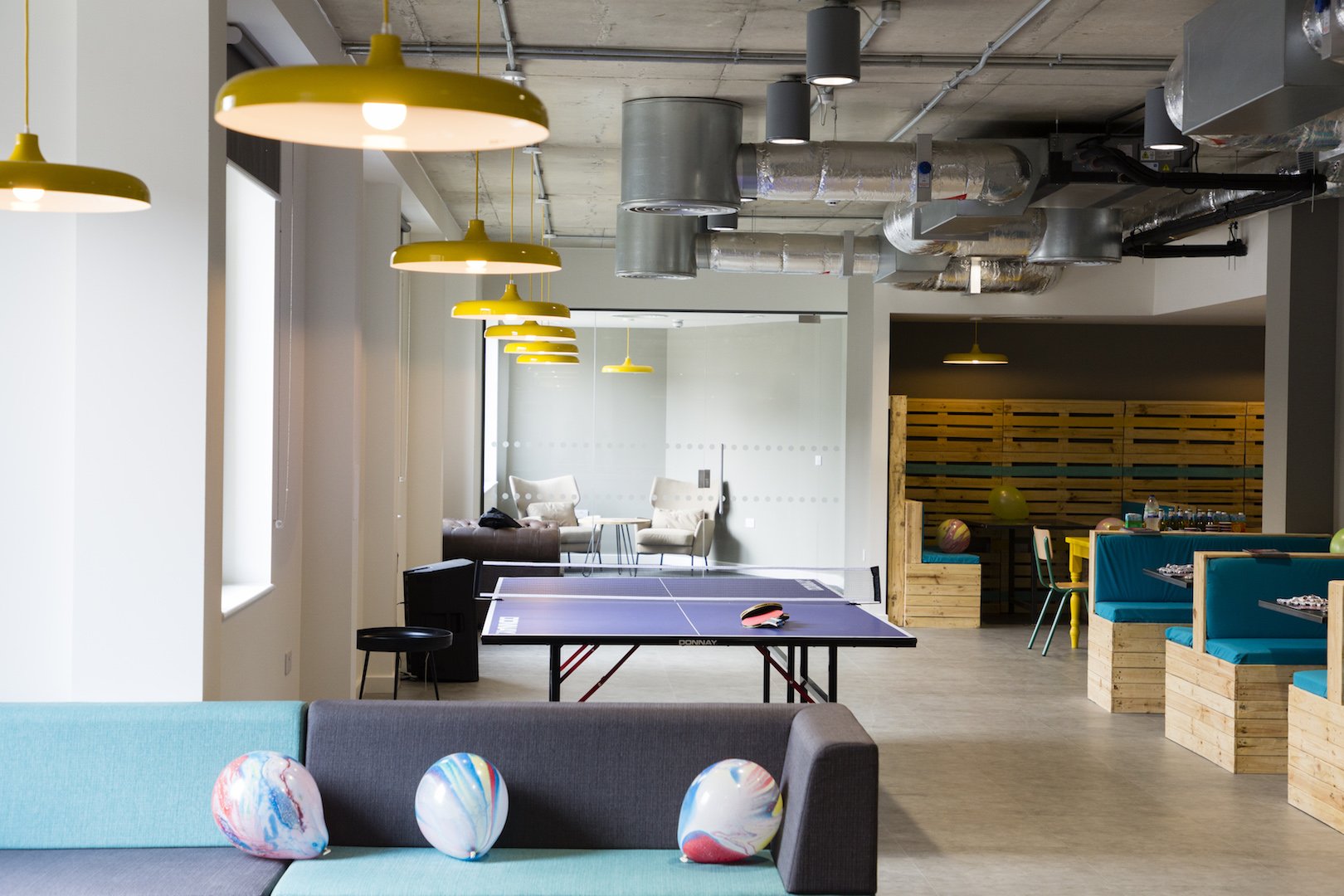 Student Accommodation Cambridge