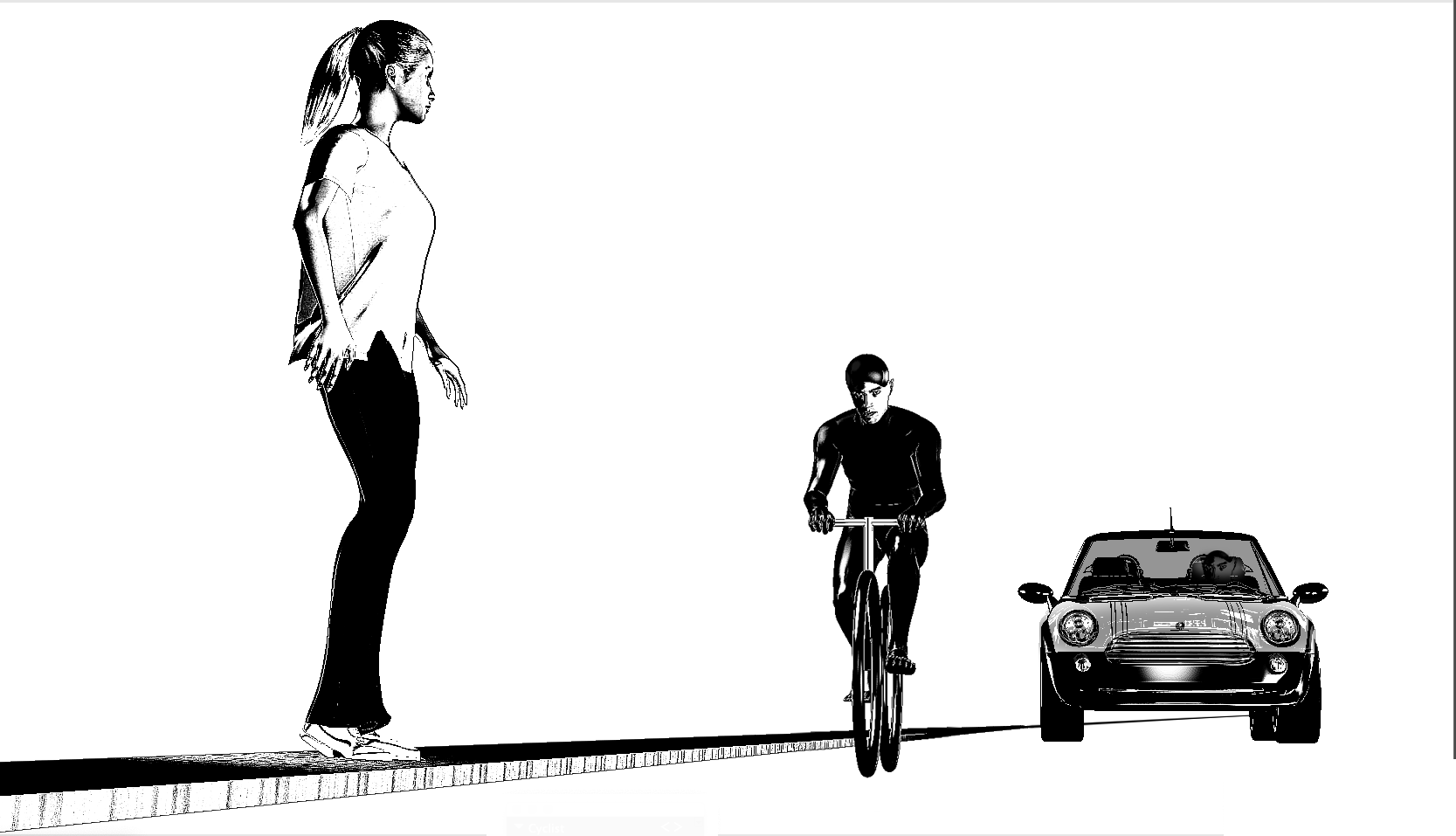ped+driver+cyclist.png