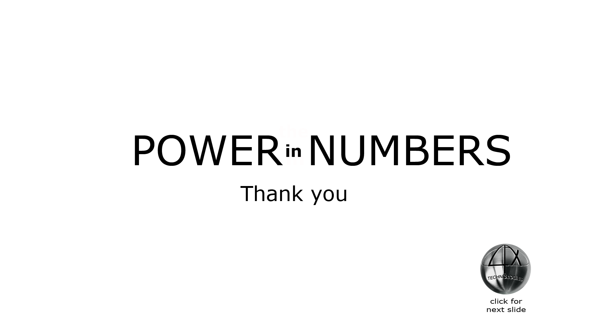 POWERinNUMBERS_4.png