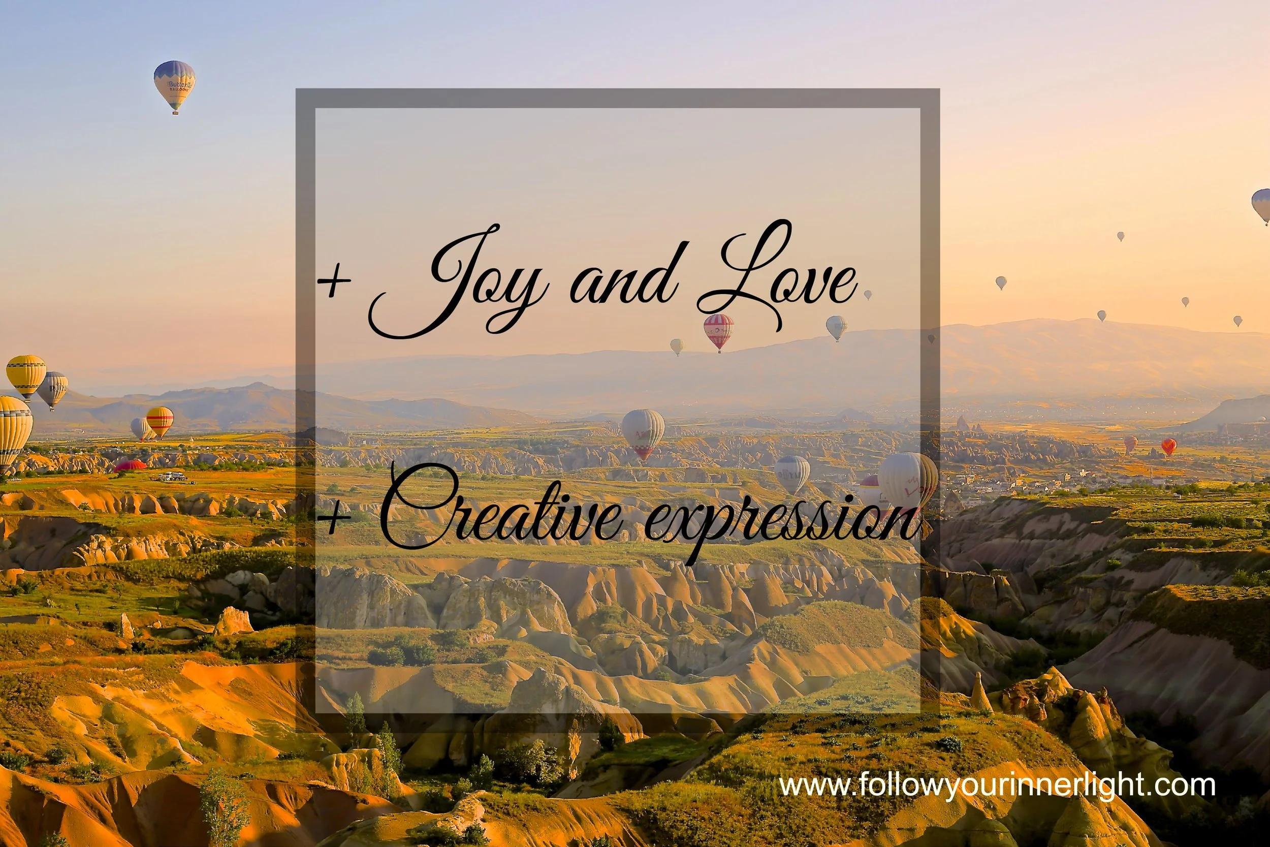 My resolutions for the second half of 2015