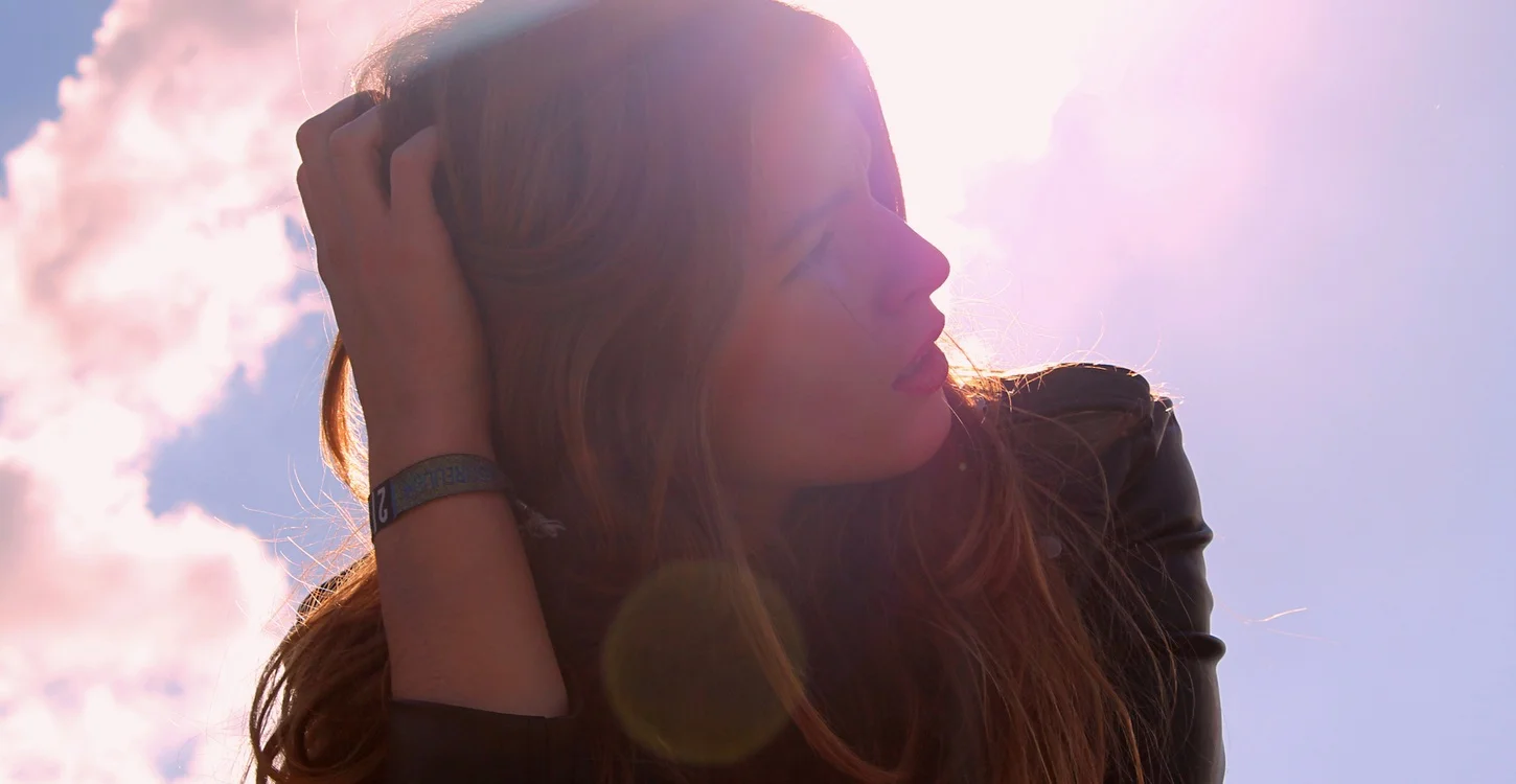 My best tip to overcome perfectionism in your creative work, and in pretty much anything you do