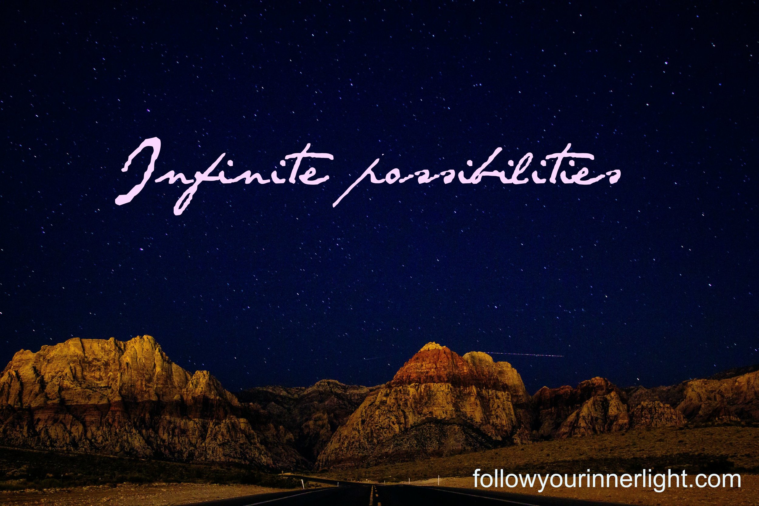 infinite-possibilities.jpg