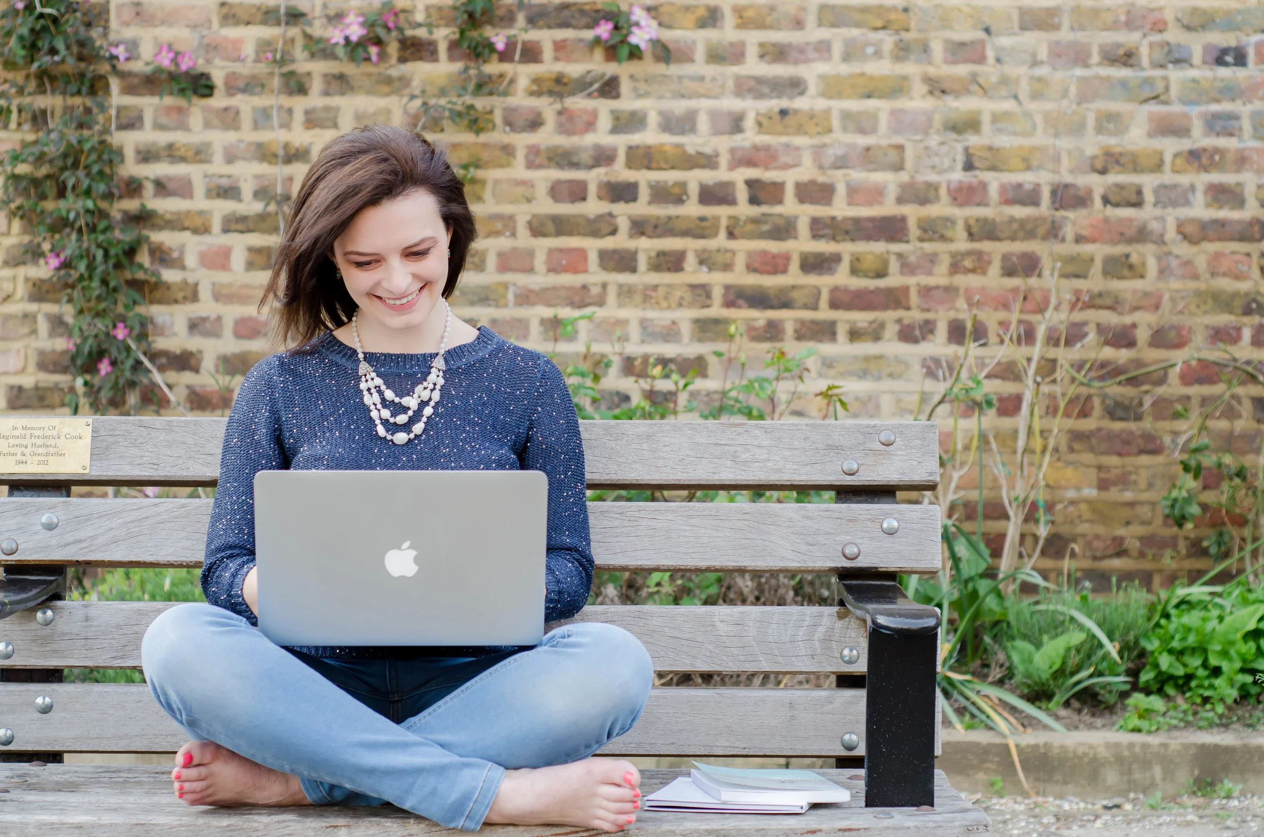 4 steps to an organized life