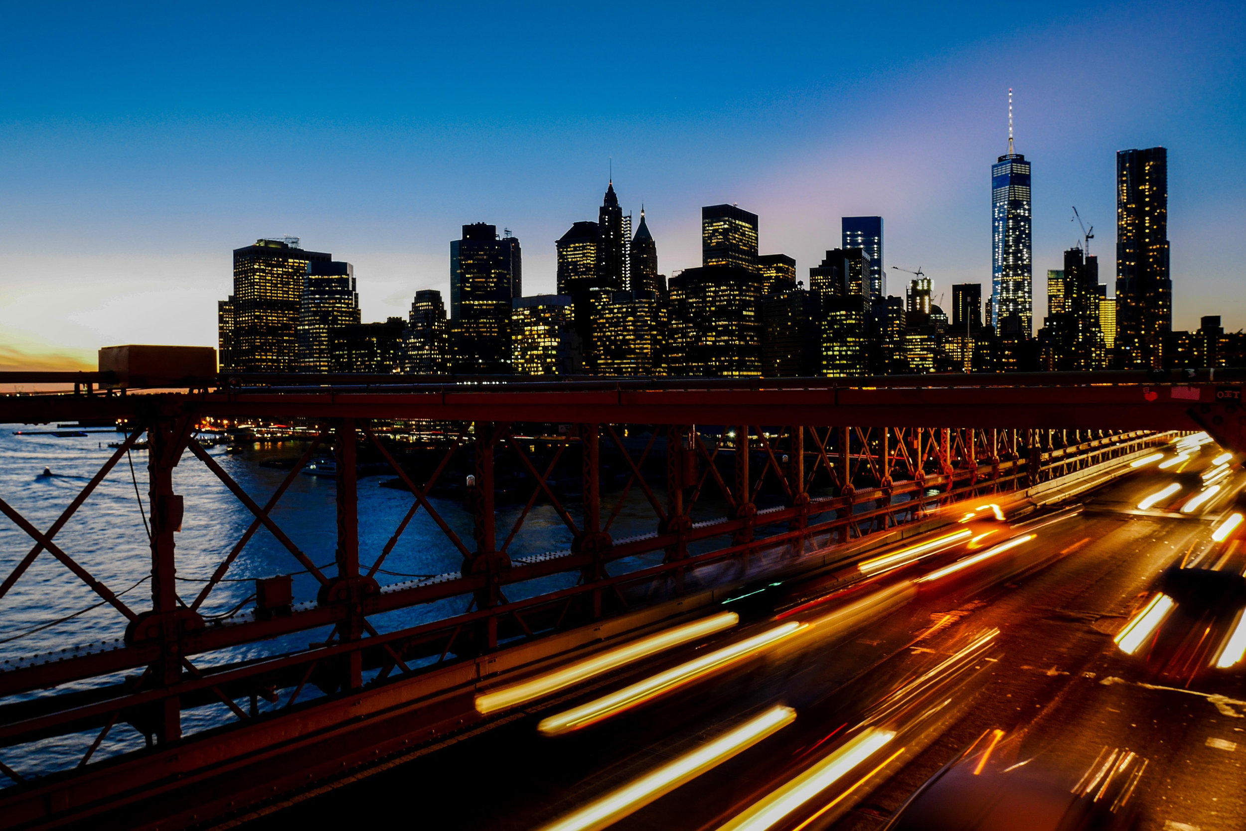 Things to know before moving abroad alone