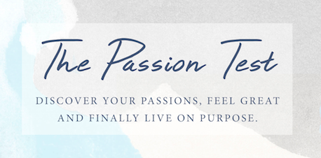 Passion Test .png