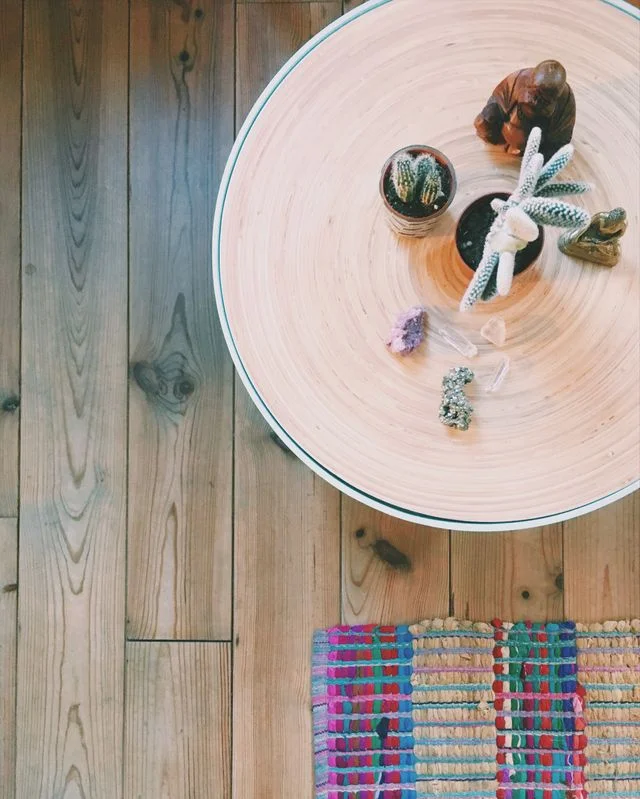 Too many passions and don't know which direction to take?  - tips for Curious and Multi Passionate people 