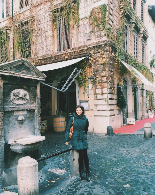 My end of the year reflections and How to review your 2017