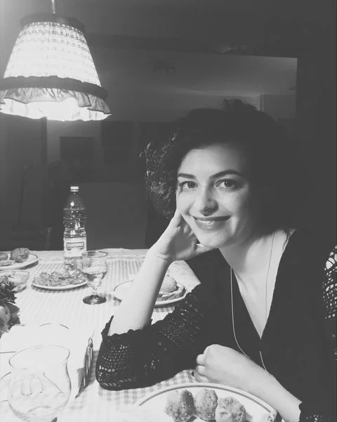 What are you most proud of in 2017? 