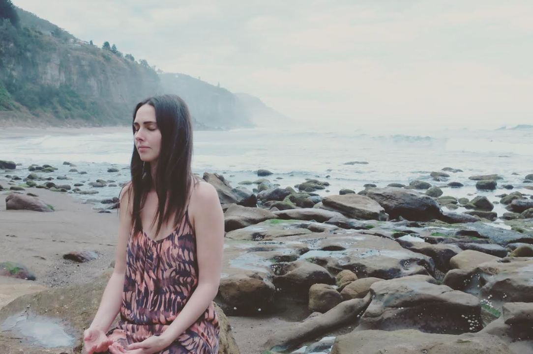 Path to purpose interview series with Mish.png