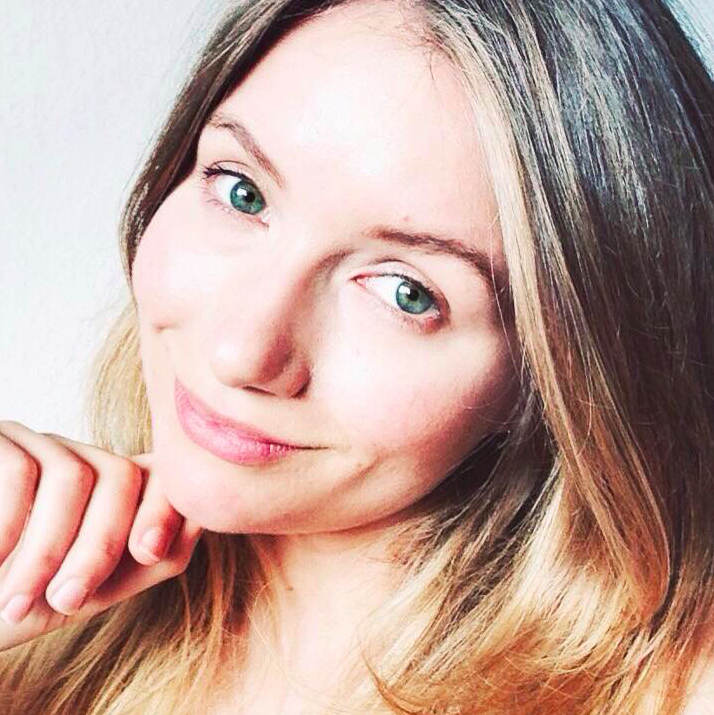 Laura van de Vorst .png