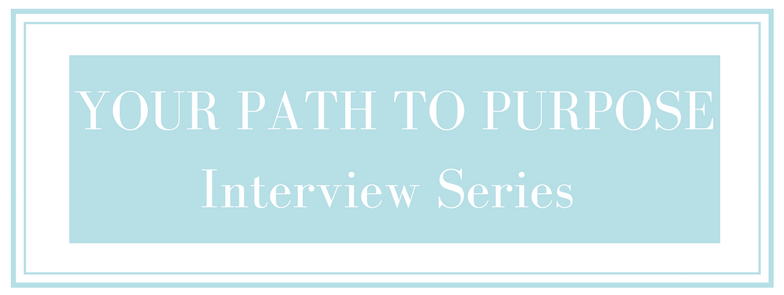 Your path to purpose.png