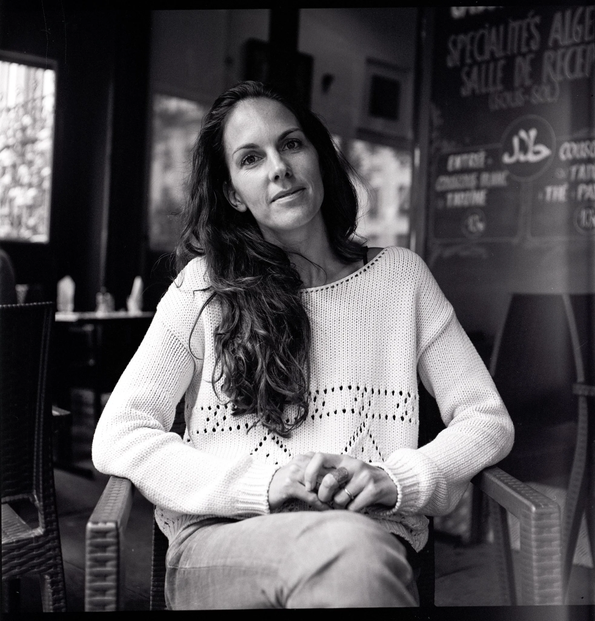 Caroline Moye intuitive astrologer .jpg