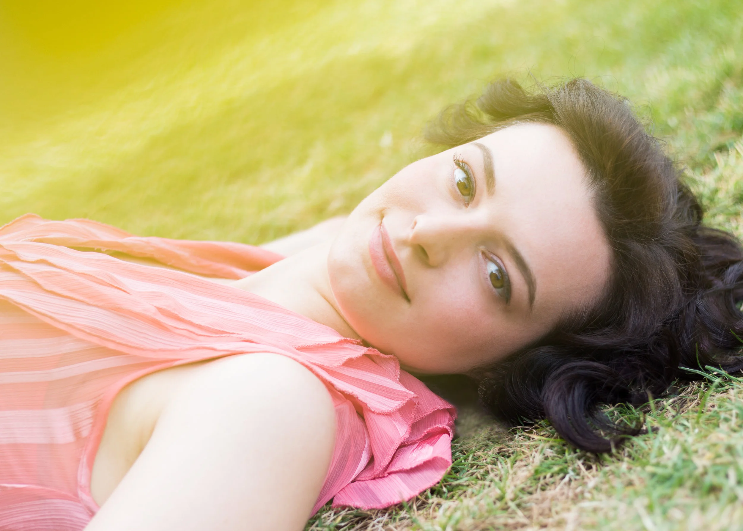 IMG_0165-Edit.jpg