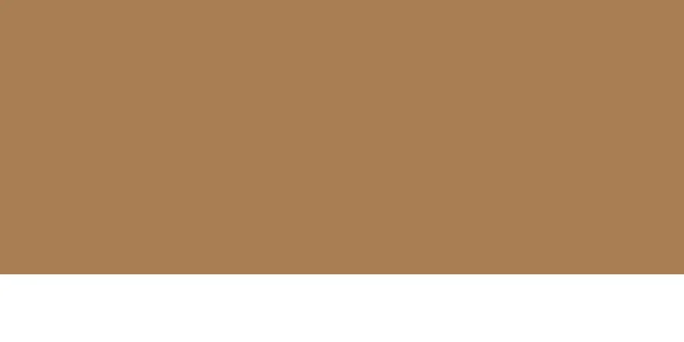 1_about page header background.jpg