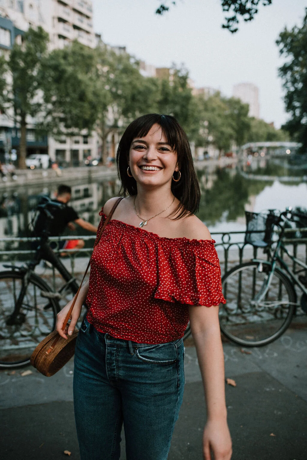 Alessia-Paris-PersonalBrandingPortraits-Life&amp;CareerCoach-AisteSaulytePhotography-74.jpg