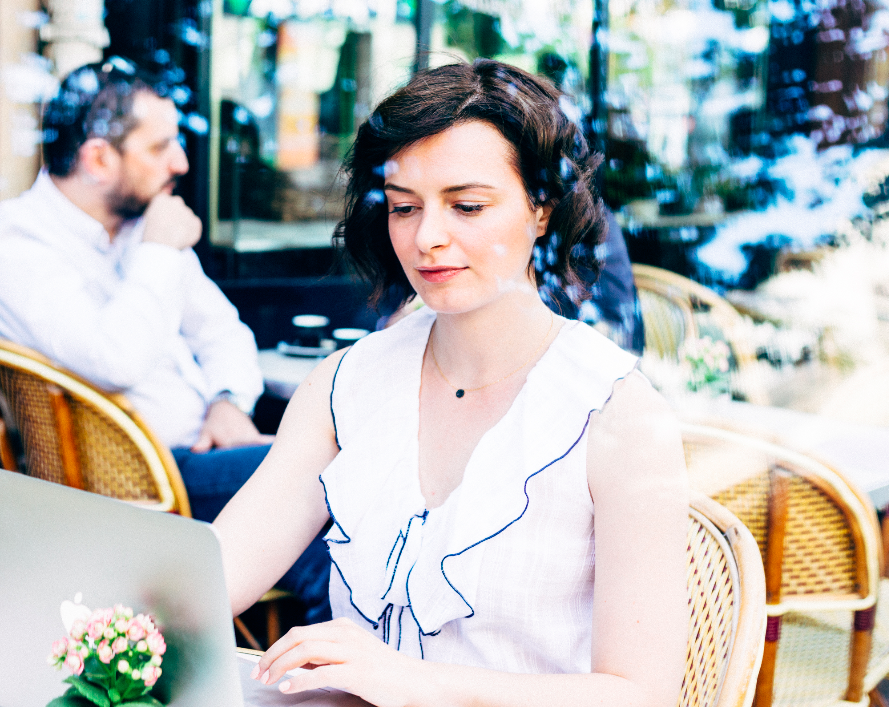 How to make your business sustainable from the beginning