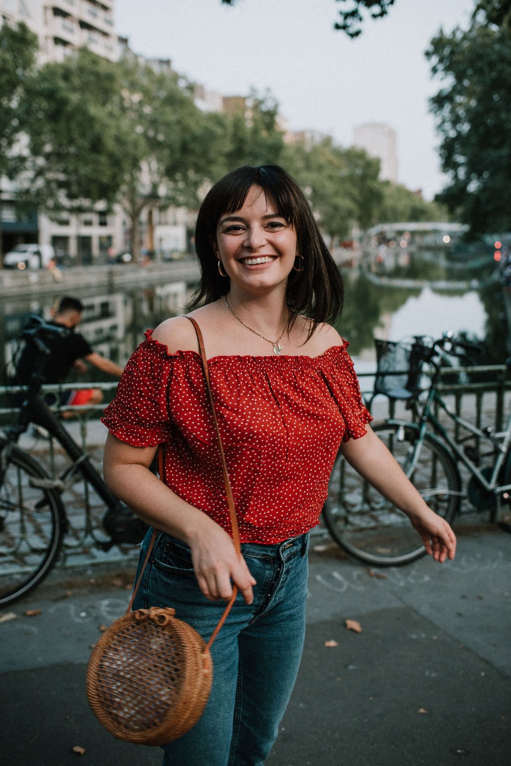 Alessia-Paris-PersonalBrandingPortraits-Life&amp;CareerCoach-AisteSaulytePhotography-73 (1).jpg