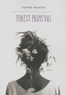 ForestPrimeval.jpg