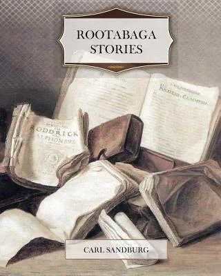 RootabagaStories.jpg