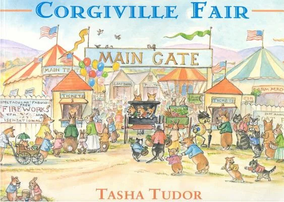 CorgivilleFair.jpg