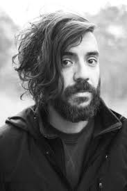 KavehAkbar.jpg