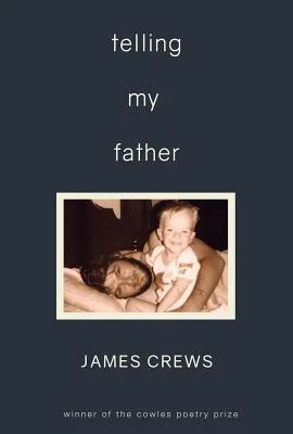 TellingMyFather.jpg