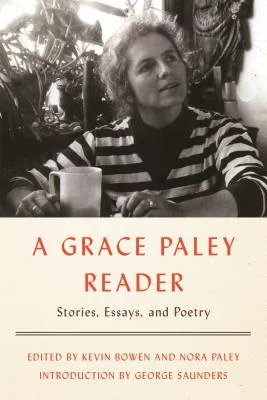 GracePaley.jpg