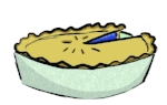 Pie