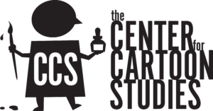 CenterForCartoonStudiesLogo.png