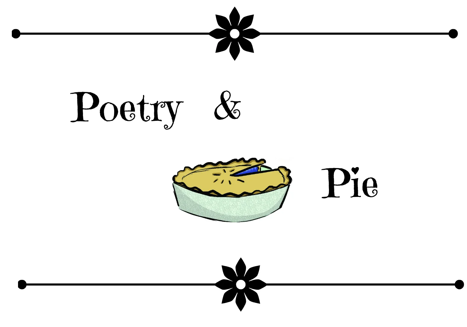 Poetry&Pie-header.jpg