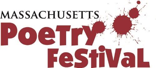 masspoetryfestival.png